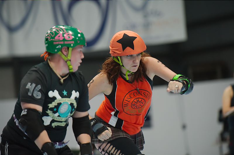 ddb 20121103 010-406