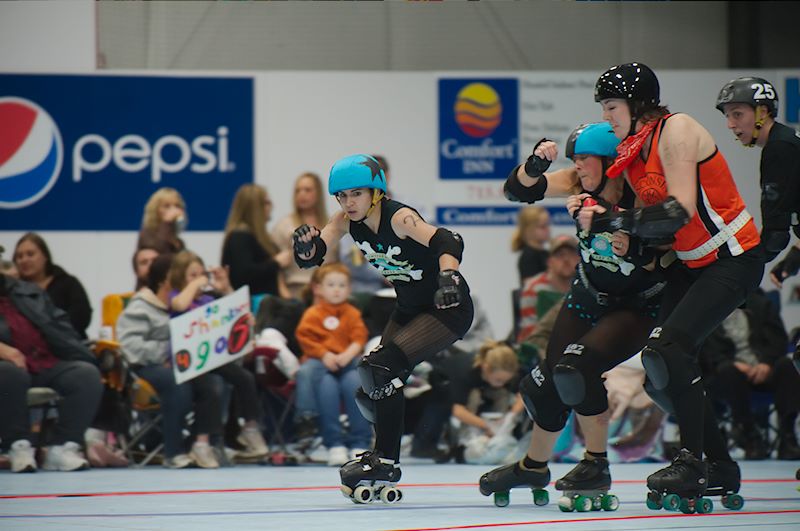 ddb 20121103 010-407