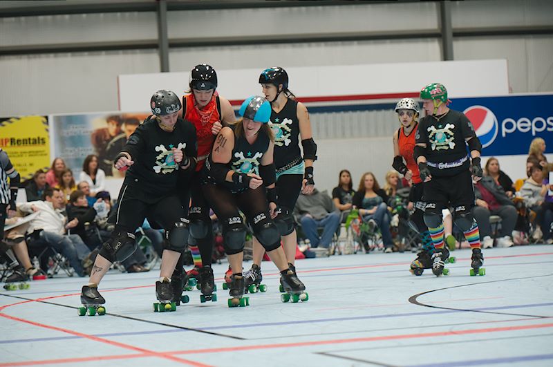 ddb 20121103 010-411