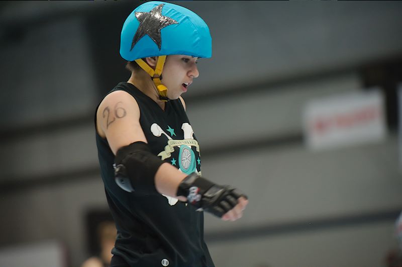 ddb 20121103 010-414