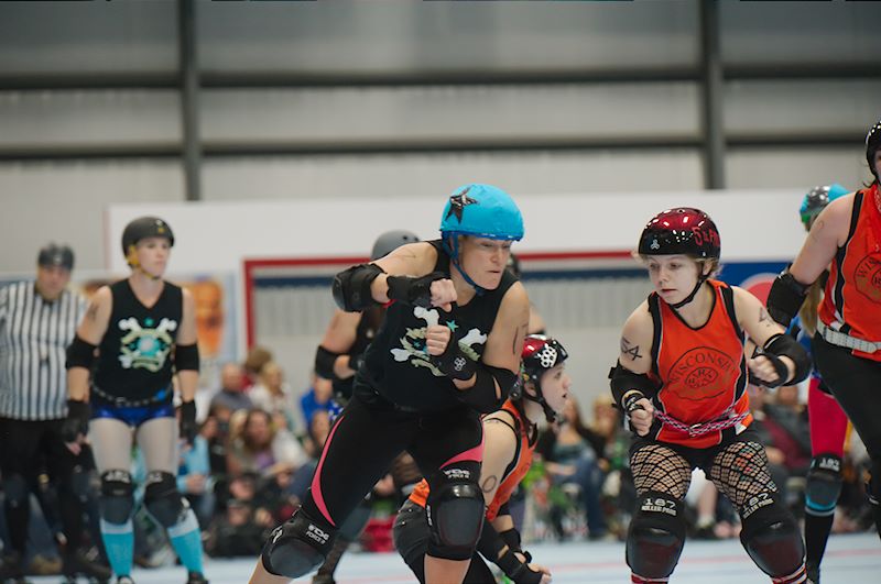 ddb 20121103 010-418