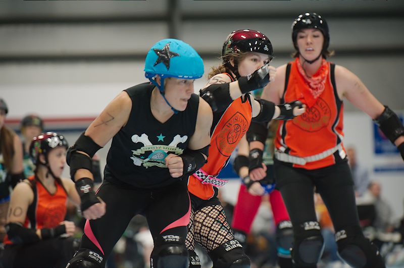 ddb 20121103 010-419