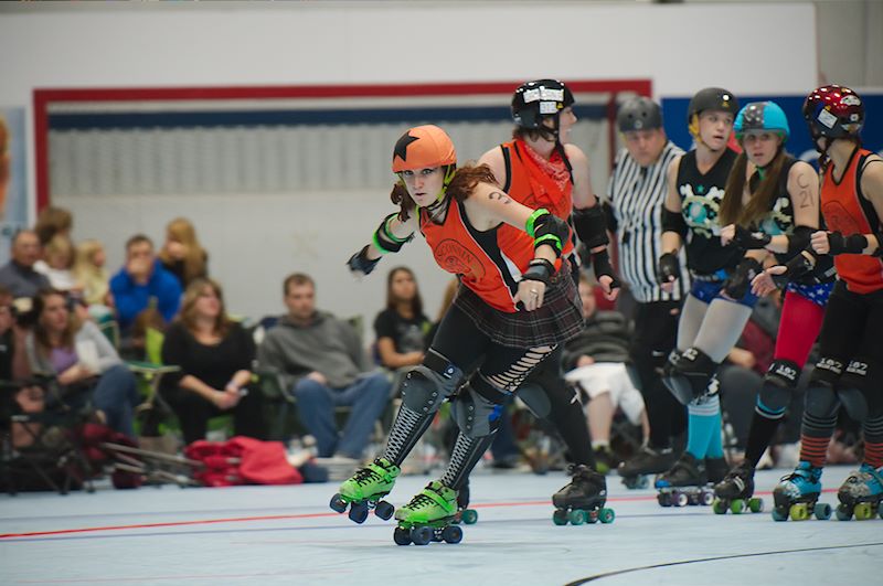 ddb 20121103 010-422