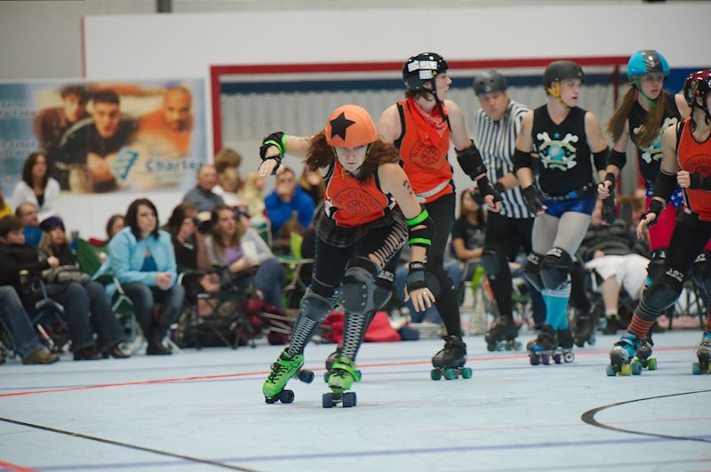 ddb 20121103 010-423