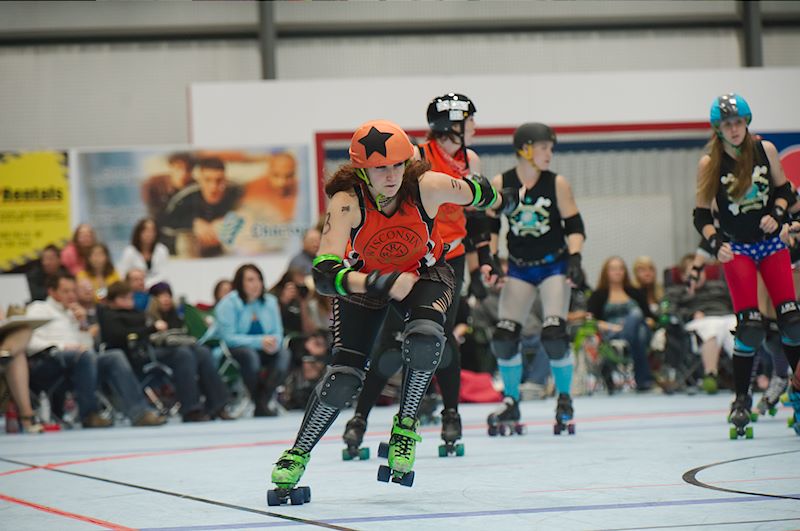 ddb 20121103 010-424