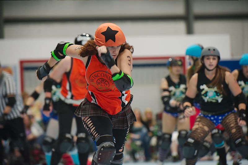 ddb 20121103 010-425