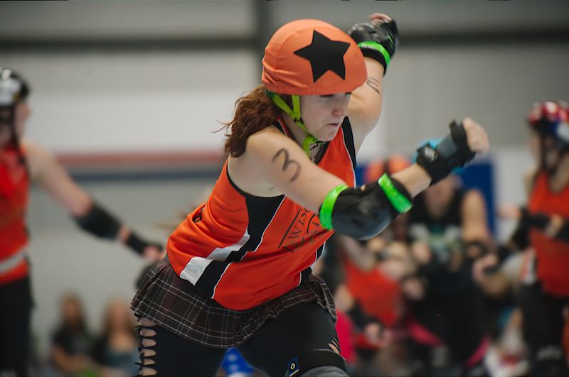 ddb 20121103 010-426