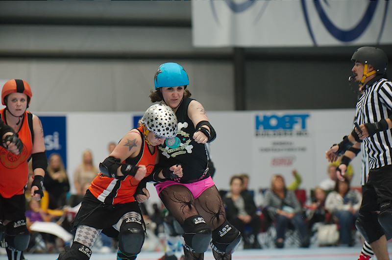 ddb 20121103 010-428