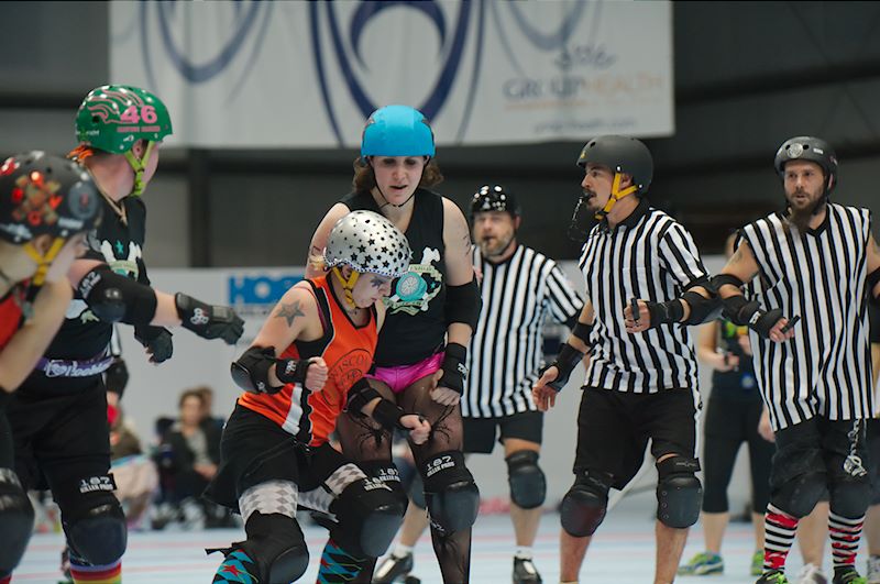 ddb 20121103 010-429