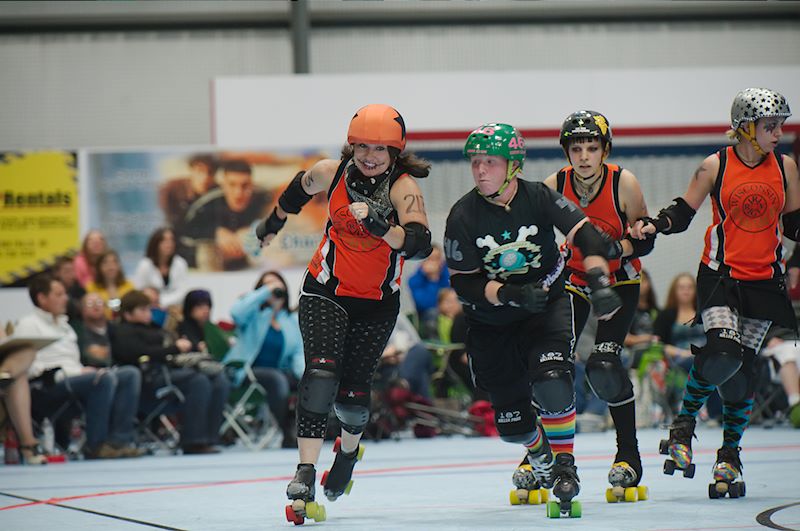 ddb 20121103 010-432