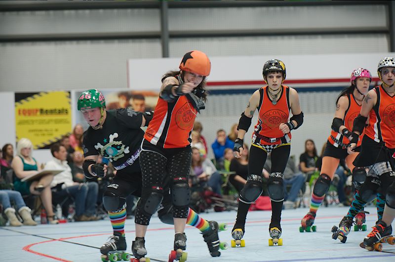 ddb 20121103 010-433