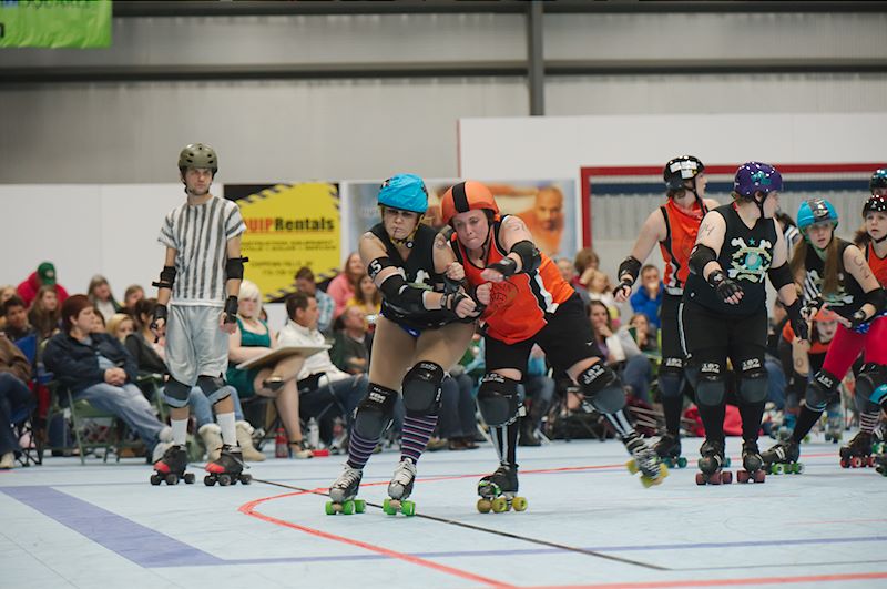 ddb 20121103 010-436