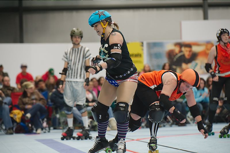 ddb 20121103 010-437