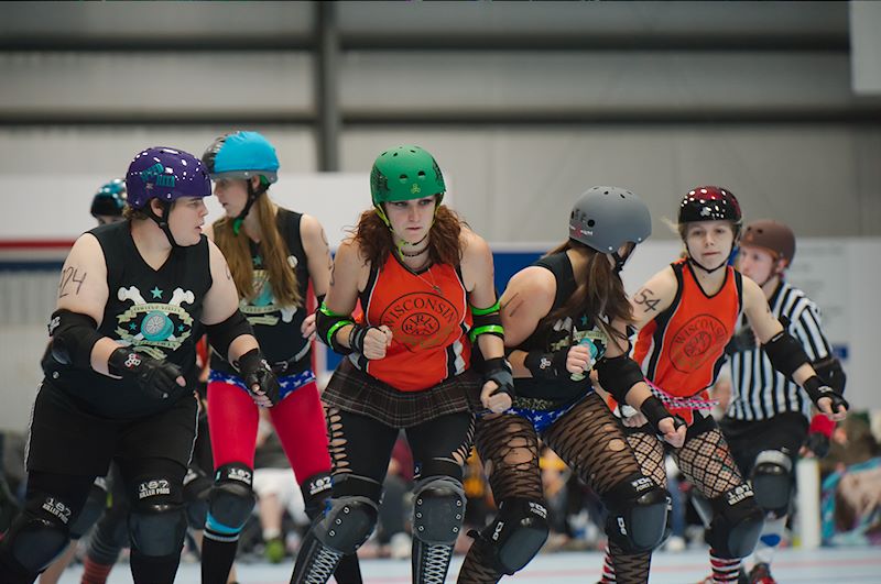 ddb 20121103 010-438