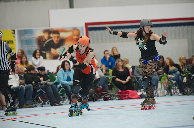 ddb 20121103 010-443