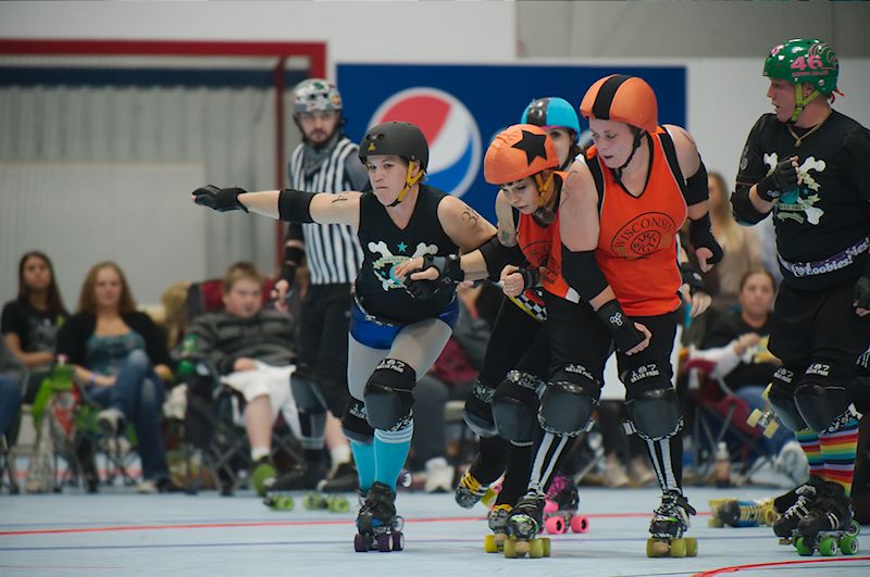 ddb 20121103 010-448