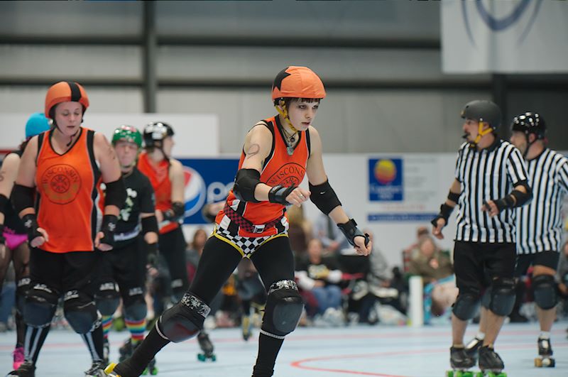 ddb 20121103 010-449