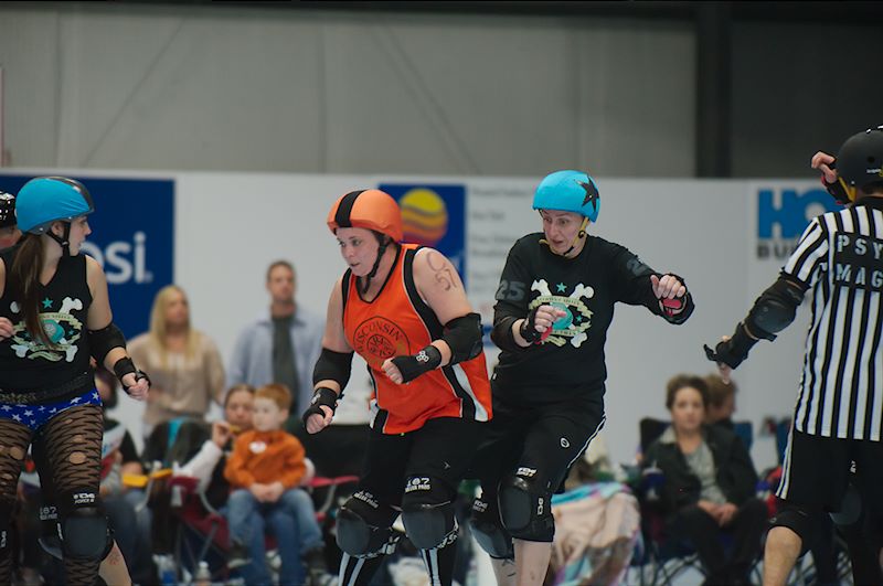 ddb 20121103 010-451