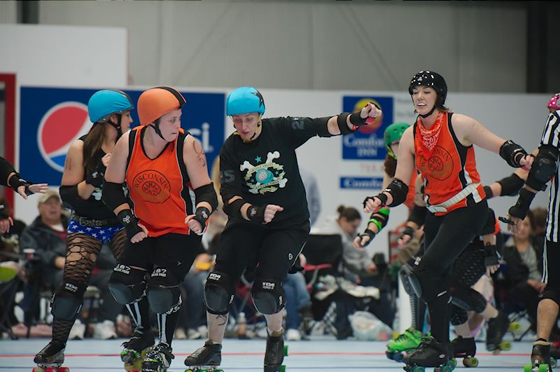 ddb 20121103 010-452