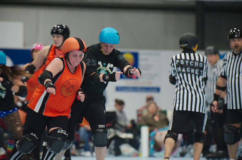 ddb 20121103 010-453