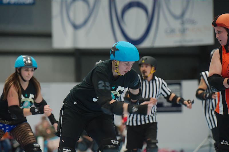 ddb 20121103 010-456