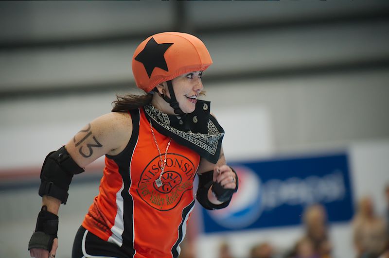 ddb 20121103 010-461