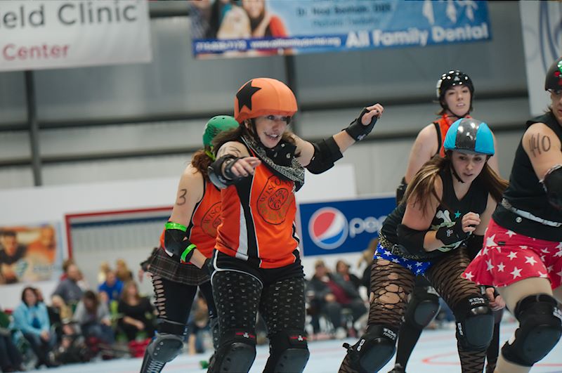 ddb 20121103 010-462