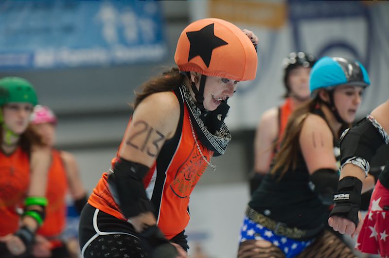 ddb 20121103 010-463