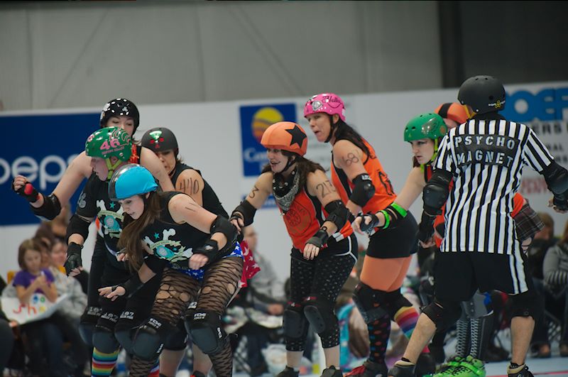 ddb 20121103 010-465