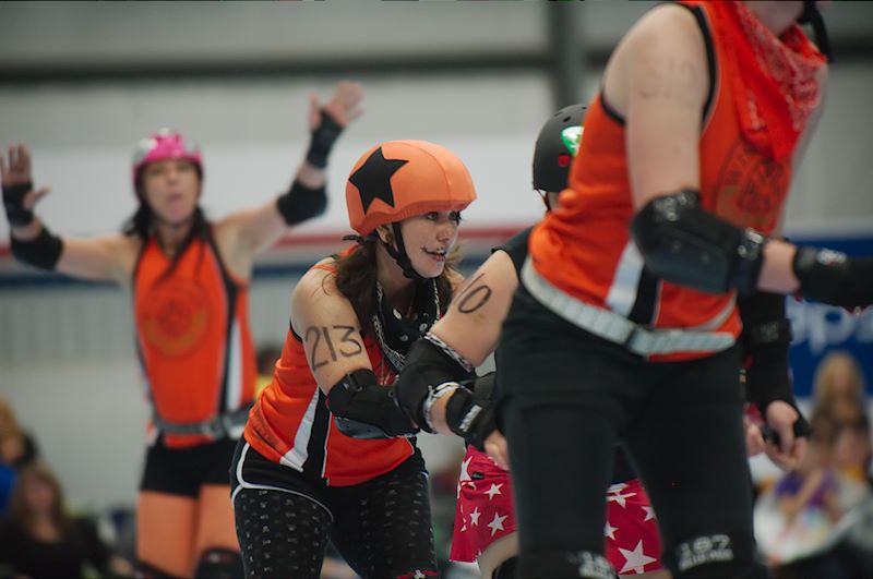 ddb 20121103 010-467