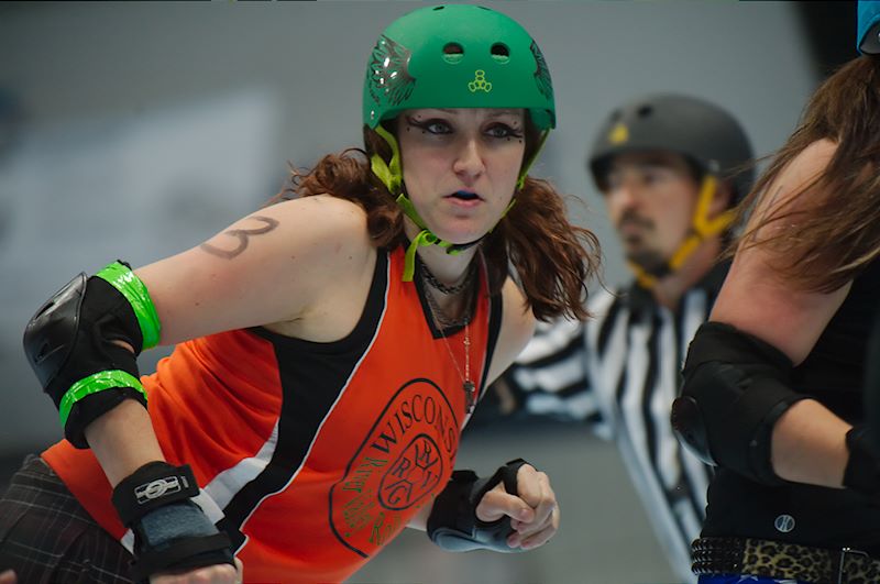 ddb 20121103 010-468