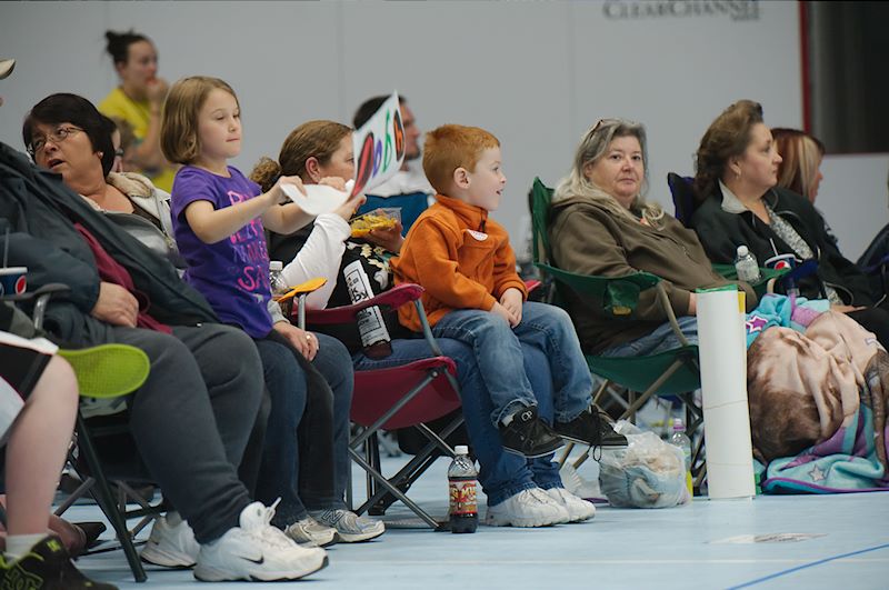 ddb 20121103 010-469