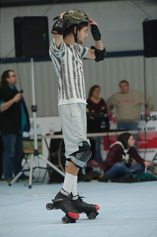 ddb 20121103 010-473