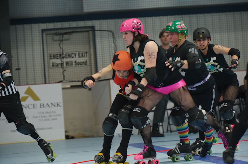 ddb 20121103 010-475