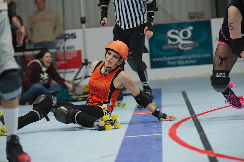 ddb 20121103 010-476