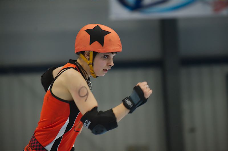 ddb 20121103 010-477