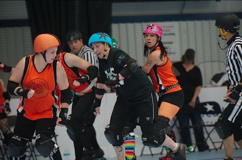 ddb 20121103 010-479