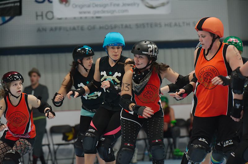 ddb 20121103 010-482