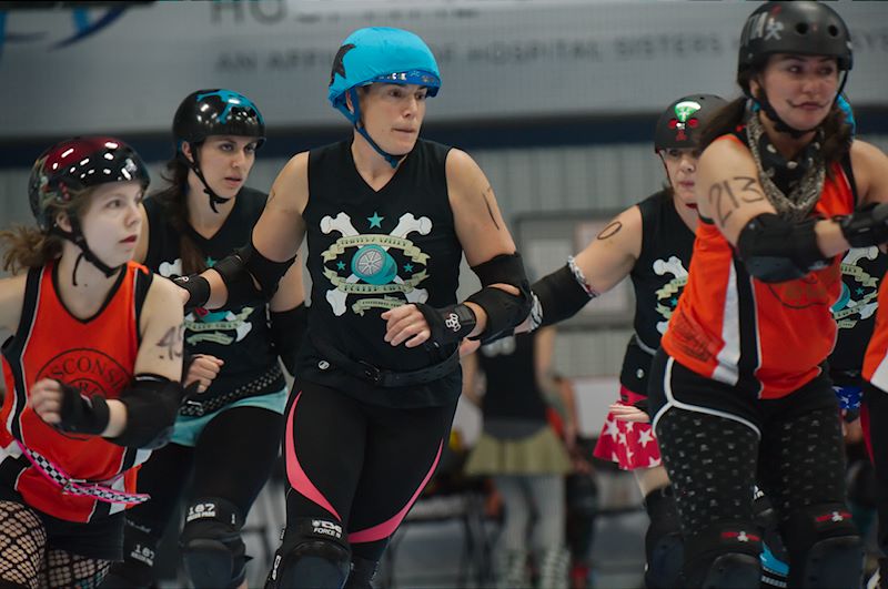 ddb 20121103 010-483