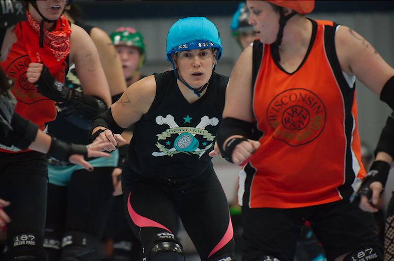 ddb 20121103 010-485