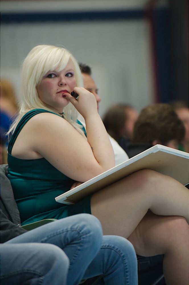 ddb 20121103 010-489