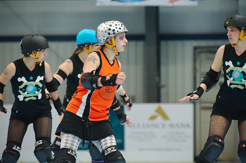 ddb 20121103 010-490