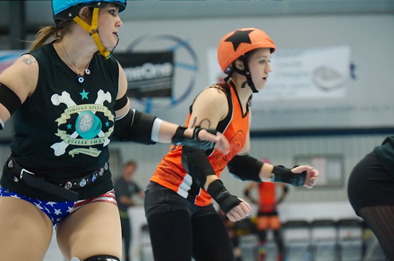 ddb 20121103 010-491