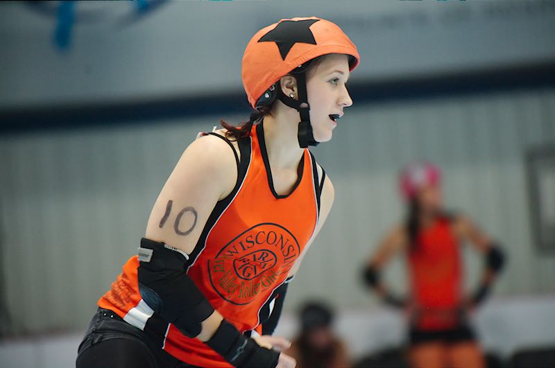 ddb 20121103 010-492