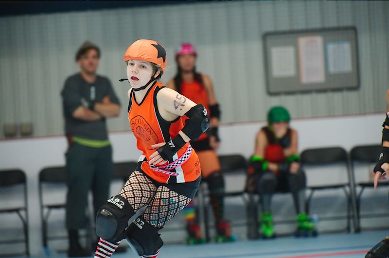 ddb 20121103 010-494