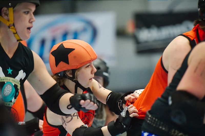 ddb 20121103 010-496