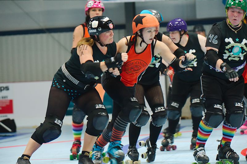 ddb 20121103 010-498