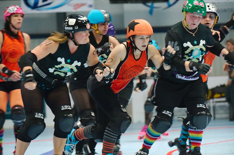 ddb 20121103 010-499