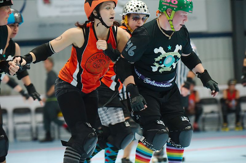 ddb 20121103 010-500