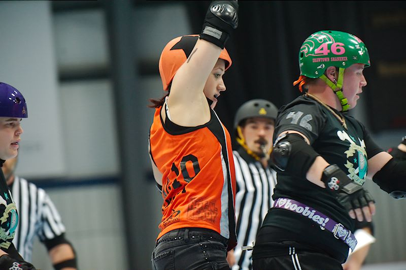 ddb 20121103 010-503